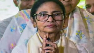 mamta