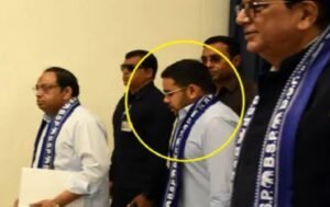mayawati