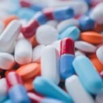 medicine