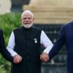 modi