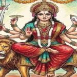 navratra