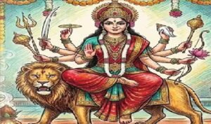 navratra