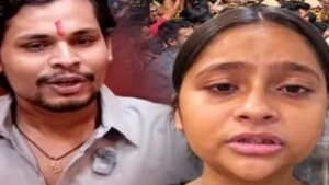 nishu-azad