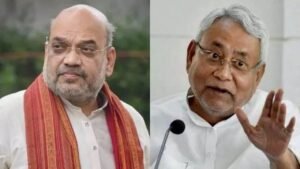 nitish kumar