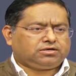 randhir