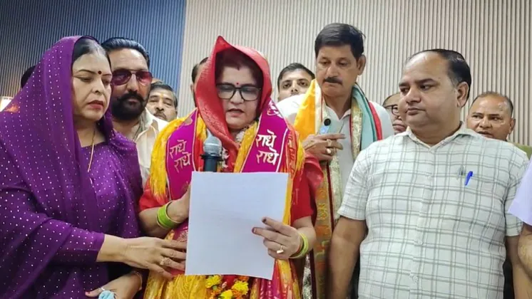 rbnrpg9_rajasthan-nikay-chunav_625x300_21_September_26