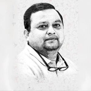 नवल कान्त सिन्हा 