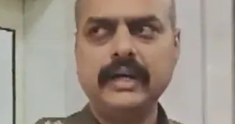 sachin sharma
