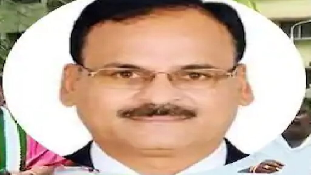 sahukar
