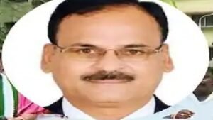 sahukar
