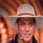salman