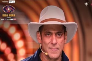 salman