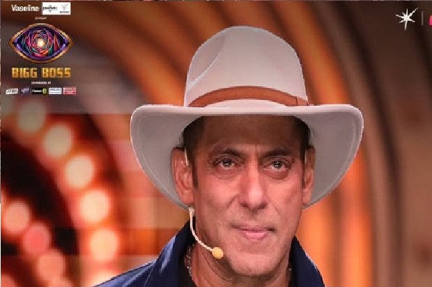 salman