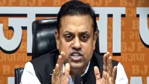 sambit