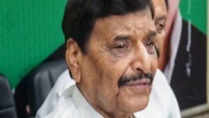 shivpal