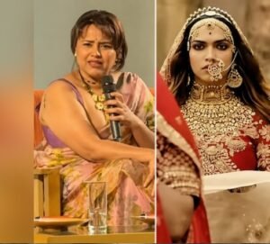 swara bhaskar
