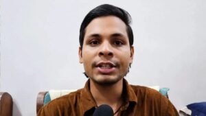 swatantra