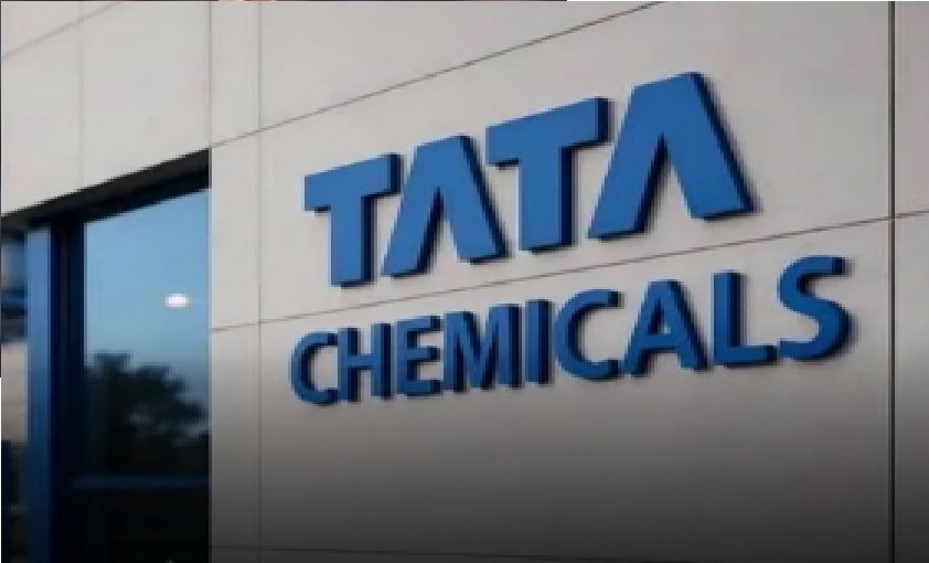 tata