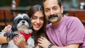 tollywood