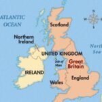 uk