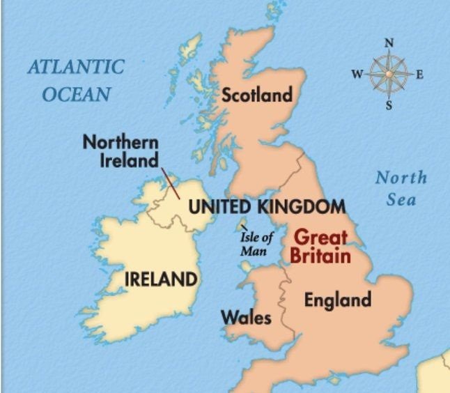 uk