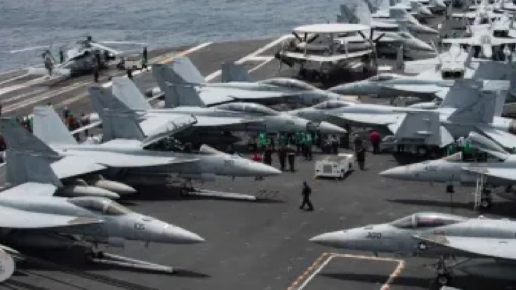 uss-abraham-lincoln