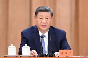 xi
