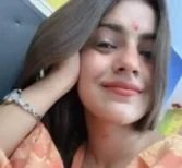 शालिनी तिवारी