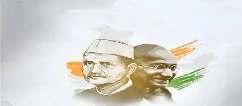 2oct