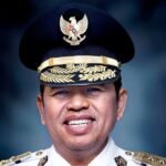 Dedi Mulyadi
