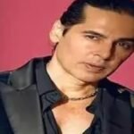 Dino Morea