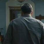 Drishyam 3
