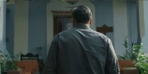 Drishyam 3