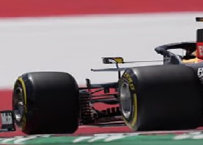 Formula 1