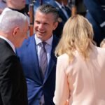 Hegseth