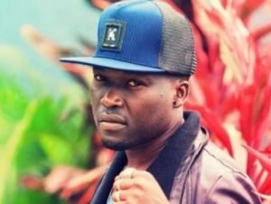 King Zale