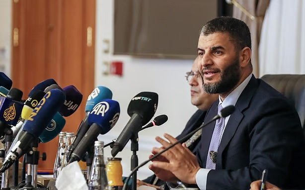 Libya