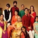कहीं हंसी, कहीं भावुक पल, क्या दिल जीतती है ‘Meethe Mein Kya Hai’?