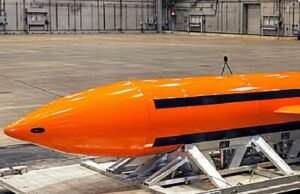 Mother of All Bombs
