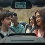 Prem Keetanu