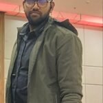 Surendra chaurasiya