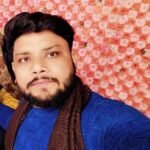 Himendra singh
