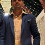 Aashish Kannojia