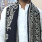 Atul Gupta