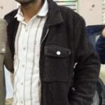 Ashu Gupta