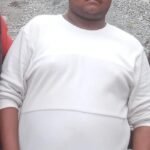 Aditya Arya