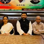WhatsApp Image 2026-10-31 at 6.38.19 PM