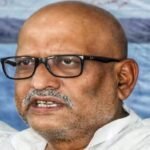 ajay rai
