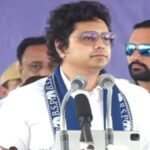 akash