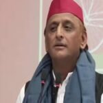 akhilesh